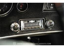 1972 Chevrolet El Camino (CC-2101064) for sale in Concord, North Carolina