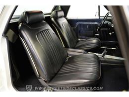 1972 Chevrolet El Camino (CC-2101064) for sale in Concord, North Carolina