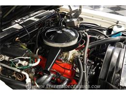 1972 Chevrolet El Camino (CC-2101064) for sale in Concord, North Carolina