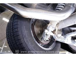 1972 Chevrolet El Camino (CC-2101064) for sale in Concord, North Carolina