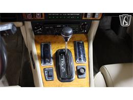 1991 Jaguar XJS (CC-2101065) for sale in Tulsa, Oklahoma