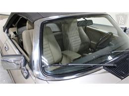 1991 Jaguar XJS (CC-2101065) for sale in Tulsa, Oklahoma