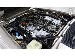 1991 Jaguar XJS (CC-2101065) for sale in Tulsa, Oklahoma