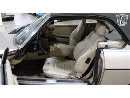 1991 Jaguar XJS (CC-2101065) for sale in Tulsa, Oklahoma