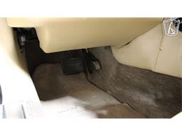 1991 Jaguar XJS (CC-2101065) for sale in Tulsa, Oklahoma