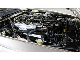 1991 Jaguar XJS (CC-2101065) for sale in Tulsa, Oklahoma