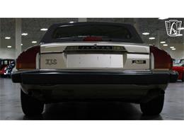 1991 Jaguar XJS (CC-2101065) for sale in Tulsa, Oklahoma
