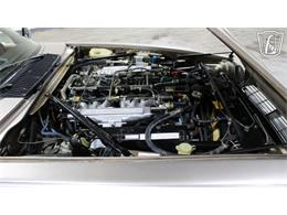 1991 Jaguar XJS (CC-2101065) for sale in Tulsa, Oklahoma
