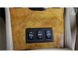 1991 Jaguar XJS (CC-2101065) for sale in Tulsa, Oklahoma