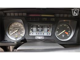 1991 Jaguar XJS (CC-2101065) for sale in Tulsa, Oklahoma