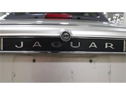 1991 Jaguar XJS (CC-2101065) for sale in Tulsa, Oklahoma