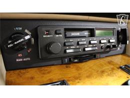 1991 Jaguar XJS (CC-2101065) for sale in Tulsa, Oklahoma