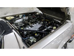 1991 Jaguar XJS (CC-2101065) for sale in Tulsa, Oklahoma