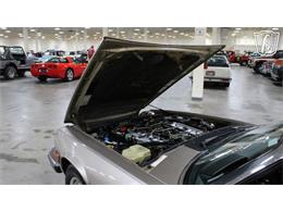 1991 Jaguar XJS (CC-2101065) for sale in Tulsa, Oklahoma
