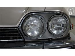 1991 Jaguar XJS (CC-2101065) for sale in Tulsa, Oklahoma