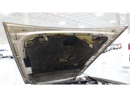 1991 Jaguar XJS (CC-2101065) for sale in Tulsa, Oklahoma