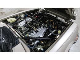 1991 Jaguar XJS (CC-2101065) for sale in Tulsa, Oklahoma