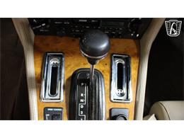 1991 Jaguar XJS (CC-2101065) for sale in Tulsa, Oklahoma