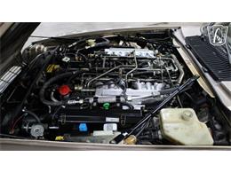 1991 Jaguar XJS (CC-2101065) for sale in Tulsa, Oklahoma
