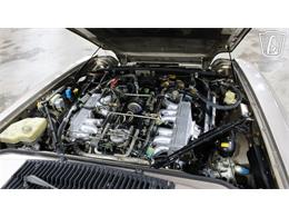 1991 Jaguar XJS (CC-2101065) for sale in Tulsa, Oklahoma