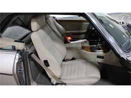 1991 Jaguar XJS (CC-2101065) for sale in Tulsa, Oklahoma