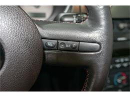 2007 Ford Mustang (CC-2101066) for sale in Kentwood, Michigan