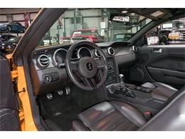 2007 Ford Mustang (CC-2101066) for sale in Kentwood, Michigan