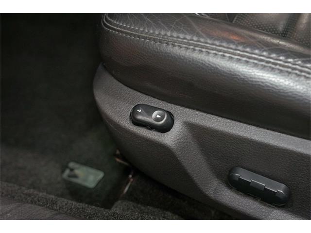 2007 Ford Mustang (CC-2101066) for sale in Kentwood, Michigan