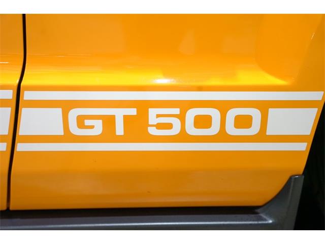 2007 Ford Mustang (CC-2101066) for sale in Kentwood, Michigan