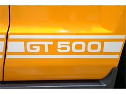 2007 Ford Mustang (CC-2101066) for sale in Kentwood, Michigan