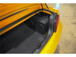 2007 Ford Mustang (CC-2101066) for sale in Kentwood, Michigan
