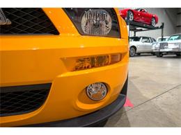 2007 Ford Mustang (CC-2101066) for sale in Kentwood, Michigan