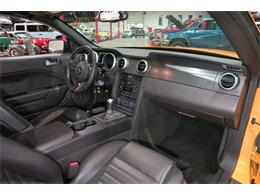 2007 Ford Mustang (CC-2101066) for sale in Kentwood, Michigan