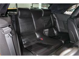 2007 Ford Mustang (CC-2101066) for sale in Kentwood, Michigan