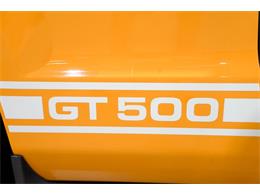 2007 Ford Mustang (CC-2101066) for sale in Kentwood, Michigan
