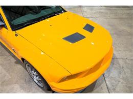 2007 Ford Mustang (CC-2101066) for sale in Kentwood, Michigan