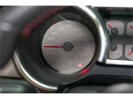 2007 Ford Mustang (CC-2101066) for sale in Kentwood, Michigan