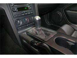 2007 Ford Mustang (CC-2101066) for sale in Kentwood, Michigan