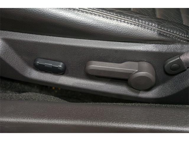 2007 Ford Mustang (CC-2101066) for sale in Kentwood, Michigan