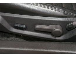 2007 Ford Mustang (CC-2101066) for sale in Kentwood, Michigan