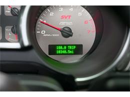 2007 Ford Mustang (CC-2101066) for sale in Kentwood, Michigan