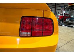 2007 Ford Mustang (CC-2101066) for sale in Kentwood, Michigan