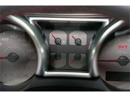 2007 Ford Mustang (CC-2101066) for sale in Kentwood, Michigan