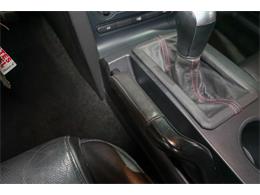 2007 Ford Mustang (CC-2101066) for sale in Kentwood, Michigan