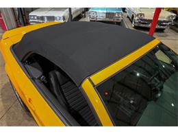 2007 Ford Mustang (CC-2101066) for sale in Kentwood, Michigan
