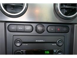 2007 Ford Mustang (CC-2101066) for sale in Kentwood, Michigan