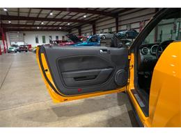 2007 Ford Mustang (CC-2101066) for sale in Kentwood, Michigan