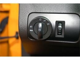 2007 Ford Mustang (CC-2101066) for sale in Kentwood, Michigan