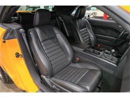 2007 Ford Mustang (CC-2101066) for sale in Kentwood, Michigan