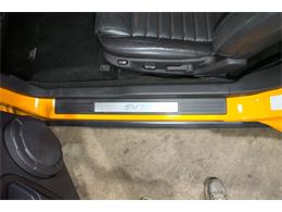2007 Ford Mustang (CC-2101066) for sale in Kentwood, Michigan